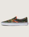 Customs