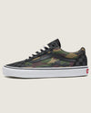 Customs