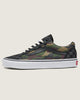 Customs