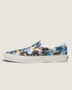 Customs