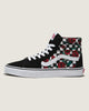 Customs