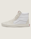 Customs