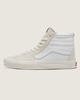 Customs