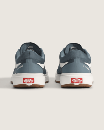 Vans UltraRange 2.0 Shoe in Stormy Weather Black