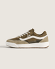 Tobacco Brown