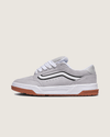 Retro Lunar Rock Grey