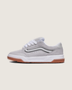 Retro Lunar Rock Grey