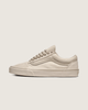 Marshmallow White