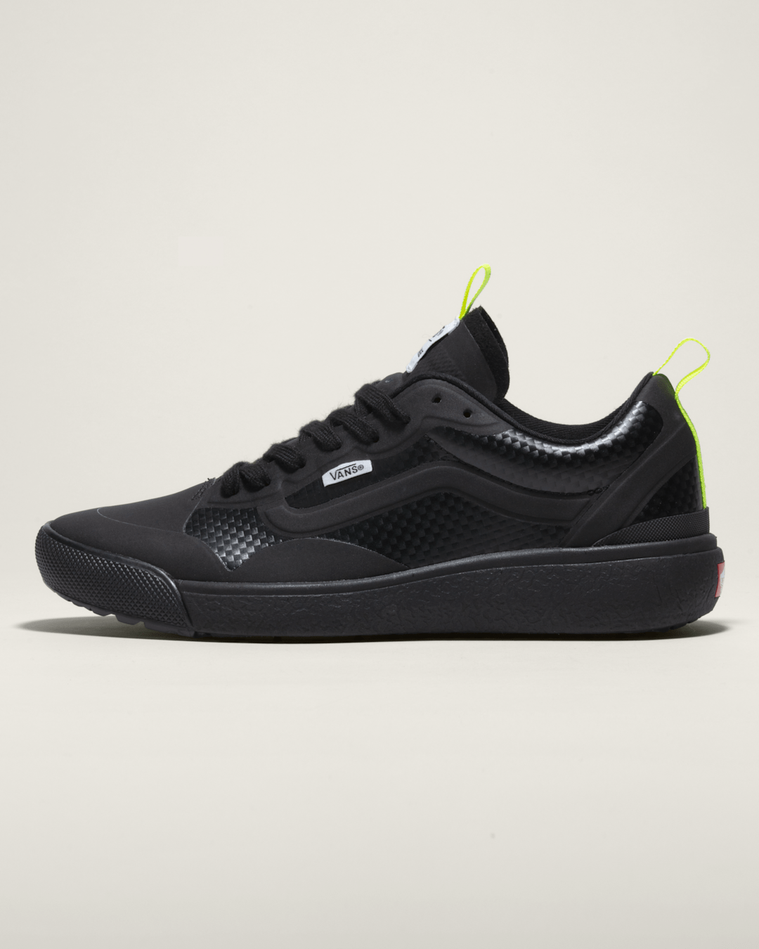Vans Customs UltraRange EXO Shoe in Customs