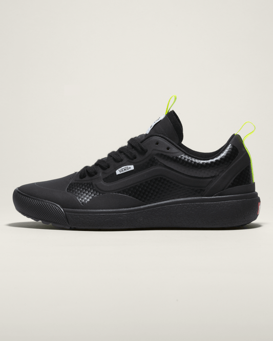 Vans Customs UltraRange EXO Shoe in Customs