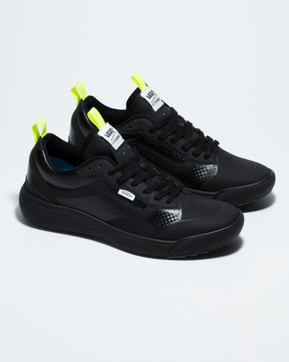 Vans Customs UltraRange EXO Shoe in Customs
