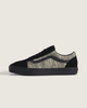 Camo Black