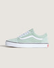 Grey Olive Green