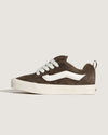 Coal Brown