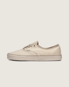 Warm Beige