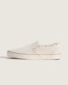 Turtle Dove White