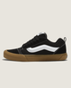 Black / Gum