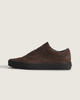 Brown / Black