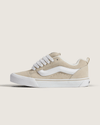 Neutral Beige