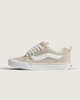 Neutral Beige