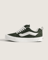 Dried Kelp Green