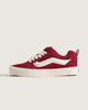 Bordeaux Red