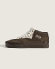 Coal Brown