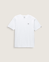 White / Black