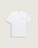 White / Black