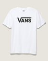 White / Black