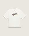Marshmallow White