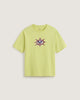 Canary Yellow