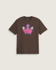Demitasse Brown