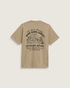 Bay Leaf Brown