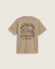 Bay Leaf Brown