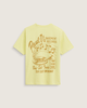 Canary Yellow