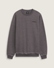 Asphalt Grey