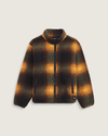 Green / Mustard Yellow