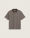 Demitasse Brown