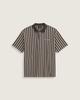 Demitasse Brown