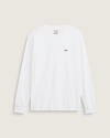 White / Black