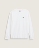 White / Black