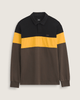 Coal Brown