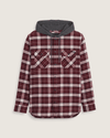 Port Royale Red