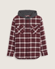 Port Royale Red