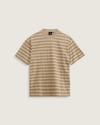 London Fog Beige