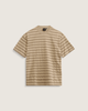 London Fog Beige