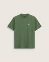 Pine Forest Green