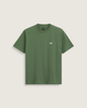Pine Forest Green