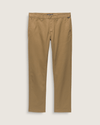 Dirt Brown